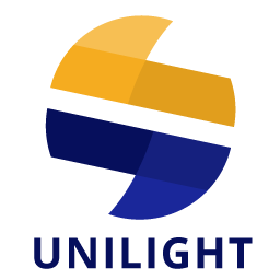 unilightint Logo